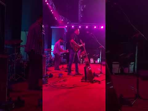 Richa giri Raat shabna...