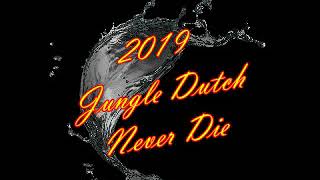 Download lagu MINIMIX JUNGLE DUTCH NEVER DIE 2019 mp3
