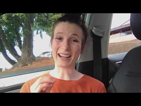 Witness21  2020 10 05