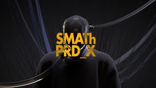 SMATh World NFT WEB3. Projesi Detaylı inceleme