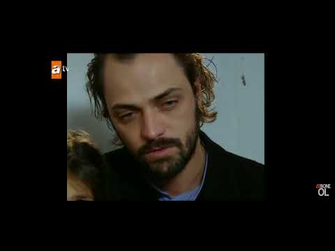 Elveda Rumeli Alex ve Küçük Zarife