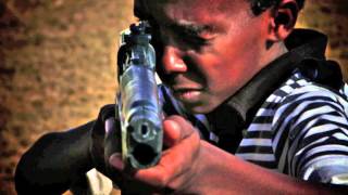 GOGOL BORDELLO - LOST INNOCENT WORLD