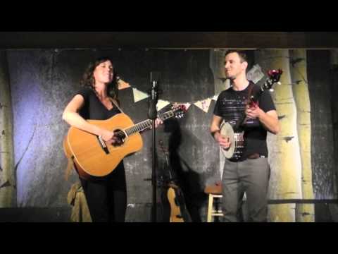 A Million Dollars in Pennies   Home from Gone