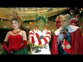 All Grinch Trailers Updated