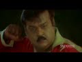 Swadeshi Movie Scenes Vijayakanth Fight Scene Vijayakanth Ashima