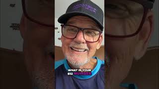 B12 & High Red Blood Count!?