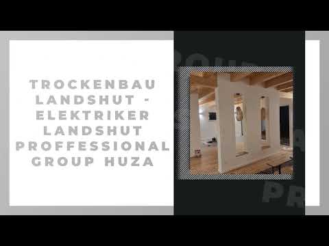 Professional Group YouTube-Vdeominiatur 6