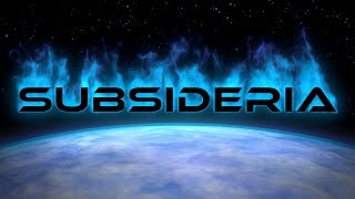 Subsideria Steam Key GLOBAL