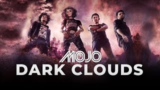 Download lagu MOJO - Dark Clouds ( MTV) mp3