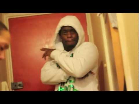 YUNG RICO  BLUE SKY"s freestyle