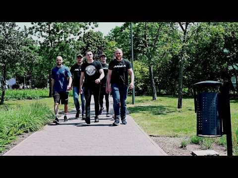 ZADBAJMY O POLKOWICE CZ.3