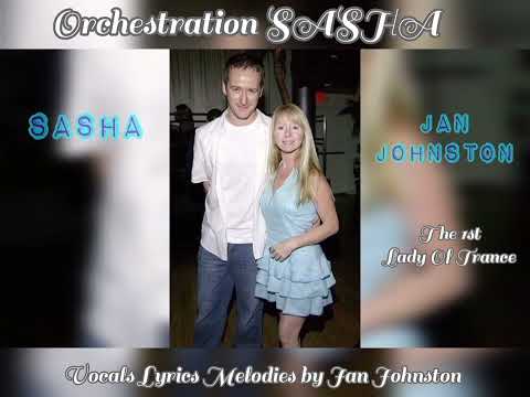 Jan Johnston & BT - Remember (Sasha's Remix)[MASTERPIECE]