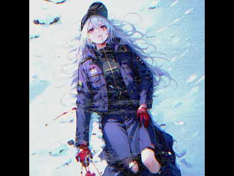 caffeinecrvsh - life flashes before your eyes