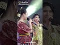 Ikan Dalam Kolam Syahibah Saufa FT Ochi Alvira