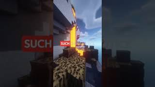 Shitting my pants anime nsfw #funny #minecraft #confessions #gaming #memes #anime #nsfw #reddit