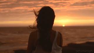 Novo Amor - Embody Me (𝙨𝙡𝙤𝙬𝙚𝙙 + 𝙧𝙚𝙫𝙚𝙧𝙗)