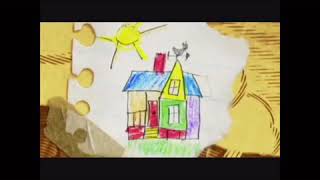 Download lagu DISEBALIK TAWAKU (Acap Tarabas) - Lagu ini bikin nangis😠mp3 Download lagu DISEBALIK TAWAKU (Acap Tarabas) - Lagu ini bikin nangis😠mp3