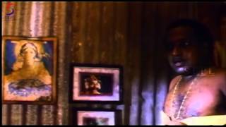 Avatharam 1995 - Tamil Movie in Part 9 / 11 - Nass