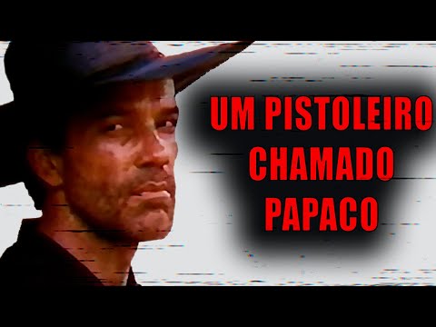 O MELHOR FILME DO MUNDO É BRASILEIRO