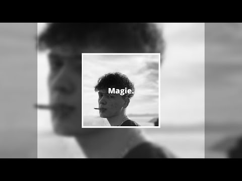 (FREE) Klem Schen x SCH | Sad Rap Instrumental Type Beat 2022