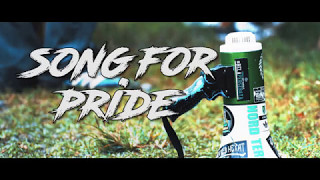 Download lagu SONG FOR PRIDE FULL VERSION ( LIRIK ) mp3 Download lagu SONG FOR PRIDE FULL VERSION ( LIRIK ) mp3