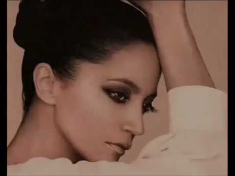 Lucie Bílá - Útěk