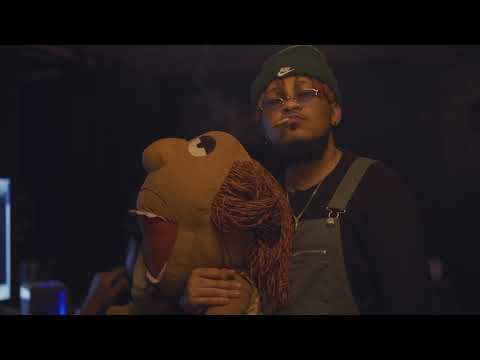 LOUGA- JRV ( 24H 1SON 1CLIP)