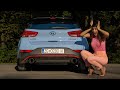 Auto Market S08E05 Premijera 09 Listopada 2023