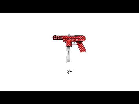 [FREE] ROCKET x LILDRUGHILL x NLE CHOPPA Type Beat 2020 - "Shooters" (prod. FB)
