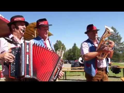 Stainz 2/3 stromlos_18-1 © OlmHERZ