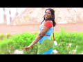John Chibadura Chisingapere
