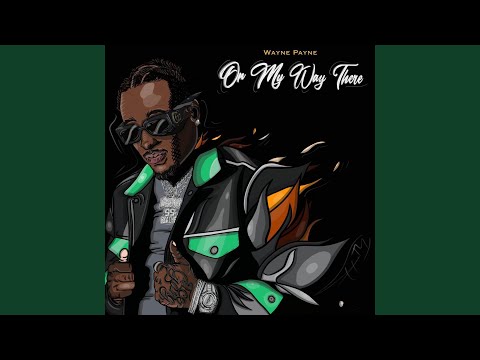 Risk It All (feat. Lil Dude)