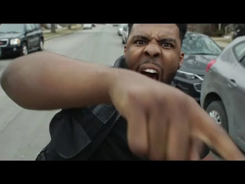 Lil Zay Osama Trencherous Official Video Shot By Dgainz