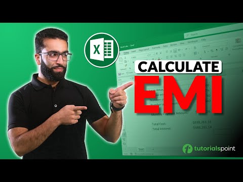 Flash Fill data in Excel Flash Fill Trick Don t add full name manually shorts excel