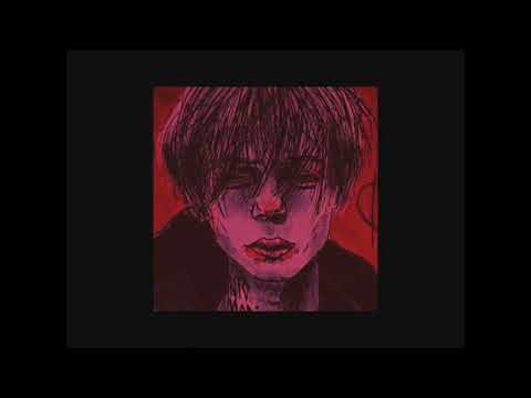 [FREE FOR PROFIT] SAD BEAT x PHARAOH x LIL PEEP x XXXTENTACION TYPE BEAT