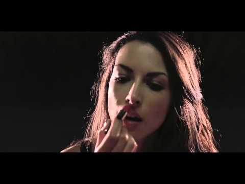 video frame placeholder