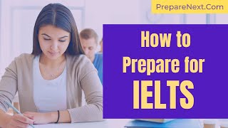 ielts speaking, ielts listening ,ielts speaking test, ielts 2022,ielts 2022 exam date, ielts speaking practice,ielts academic listening