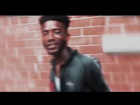 Young Raymo "Out the gym freestlye" (Official Video)| Shot By @Jayyvisuals