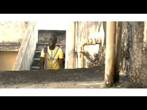 Watash Ft.Chikuzee & Lady Zp(official video)