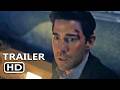 JACK RAYAN GHOST WAR Official Trailer 2026