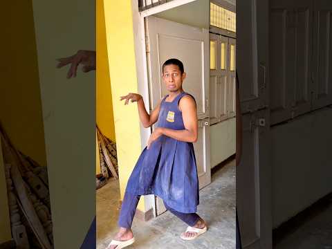 Mission papa ki car lena😱🤣indian family#trendingshorts#viralshorts#comedy#ytshorts#funnyshorts