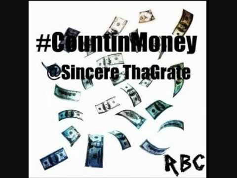 @SINCERETHAGRATE - BACKDOWN [DJ BWARR EXCLUSIVE]