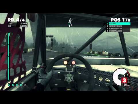 Let's Play Dirt 3 Teil 23