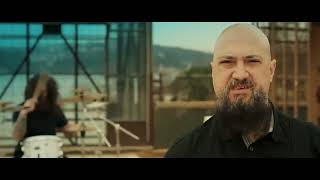 Pitch Black Process feat  Hayko Cepkin   Zahid Bizi Tan Eyleme