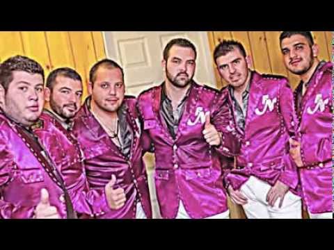 corrido del guachapore   fundillo norteño