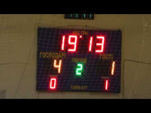 6 КУ 4-5  Status-M- Plarium нарезка