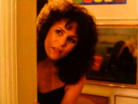 Amazing line from Liquid Sky