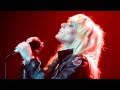 The Sounds - It's So Easy + Dance With The Devil (Argentina) [HQ]