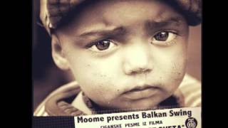 Best Balkan-Gipsy and Electro Swing PARTY MIX (feat.dj. MOOME in THE MIX!!!)