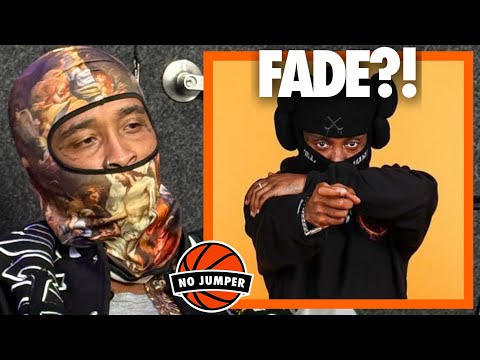 TayF3rd Responds To Bricc Baby & Calls Him Out to a Fade